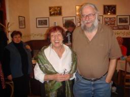 Resize of DSC01419.JPG